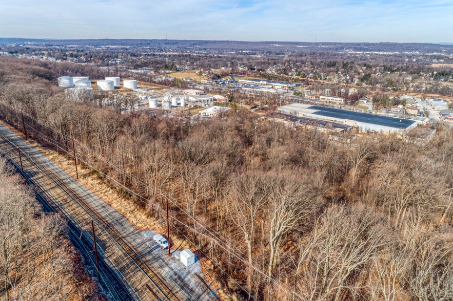 More Photos Of 9 Malin Rd, Malvern Land For Sale