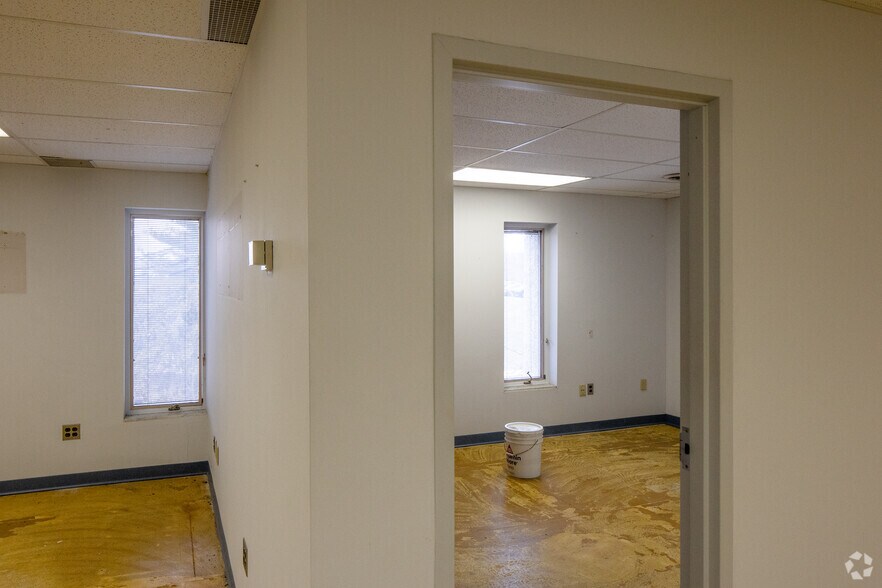 Photo of 2nd Floor Ste 