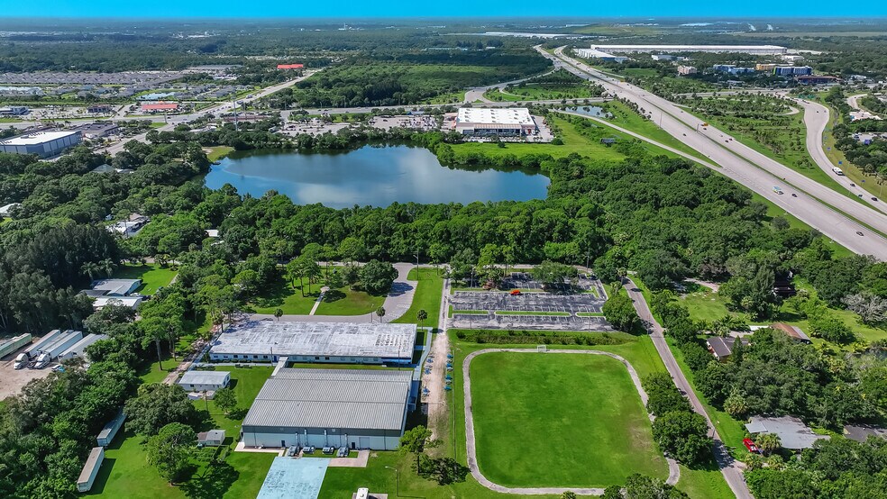 More Photos Of 5900 Tedder Rd, Fort Pierce Schools For Sale