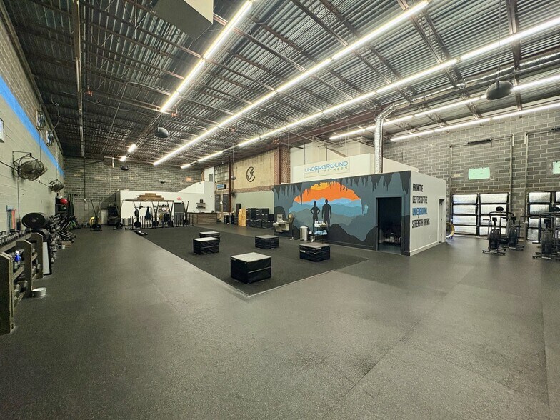 More Photos Of , Asheville Unknown For Sale