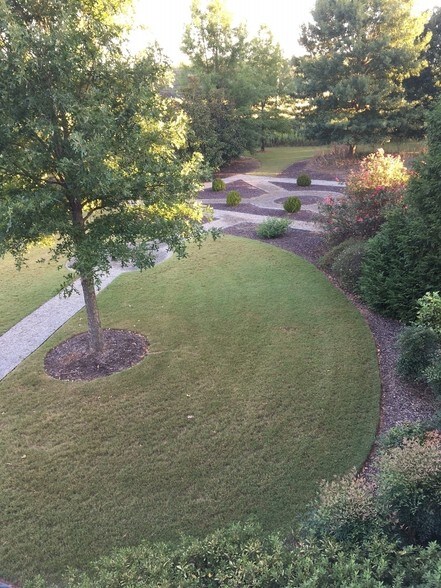 More Photos Of 1022 Twelve Oaks Pl, Watkinsville Loft Creative Space For Lease