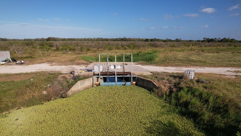 More Photos Of State Road 78, Moore Haven Land For Sale