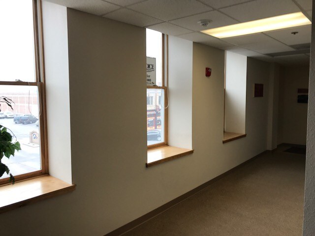 More Photos Of 629 Main St, Rapid City Office For Lease