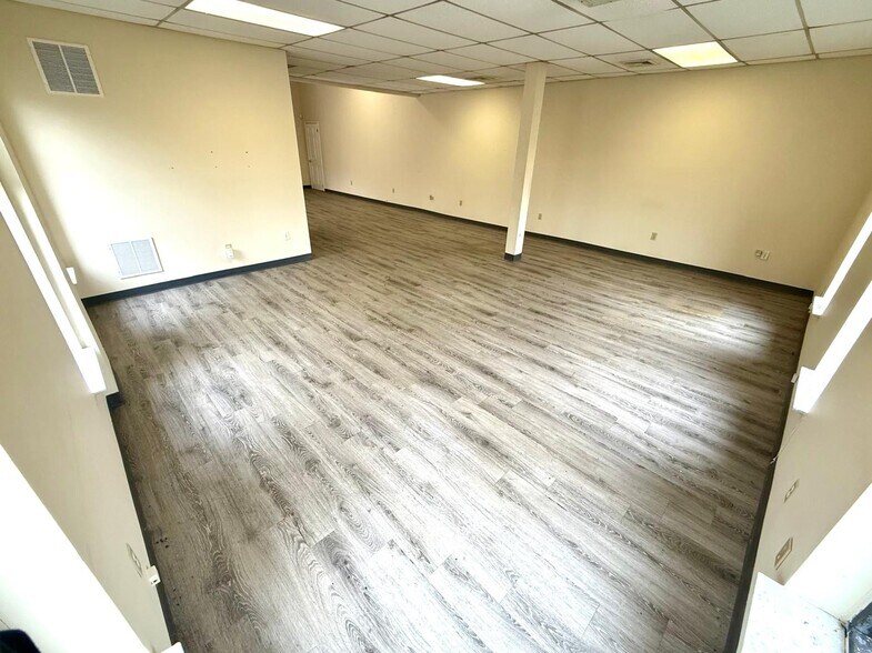 More Photos Of 456 US Highway 22 W, Readington Medical For Lease