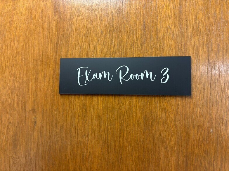 More Photos Of 6502-6564 E Carondelet Dr, Tucson Medical For Sale