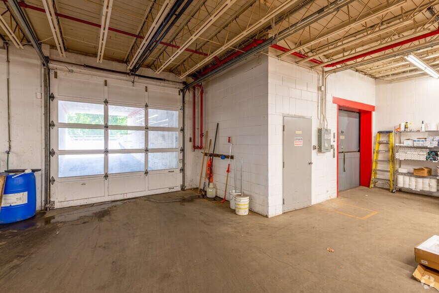 Photo of Ll Floor Ste 