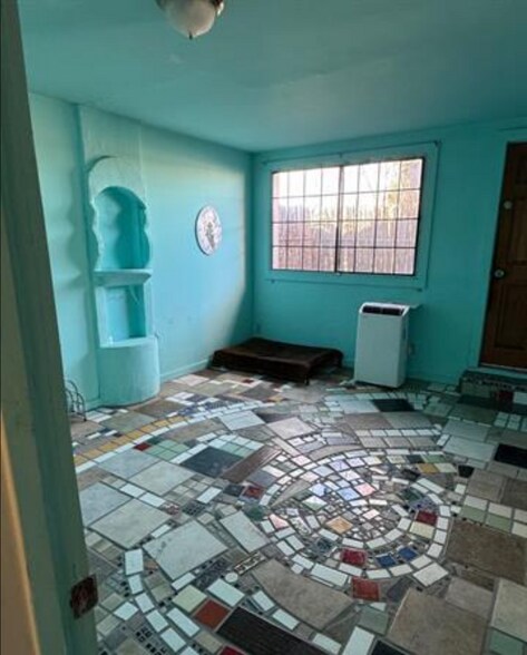 More Photos Of 1133 Grand Ave, Las Vegas Office Residential For Sale