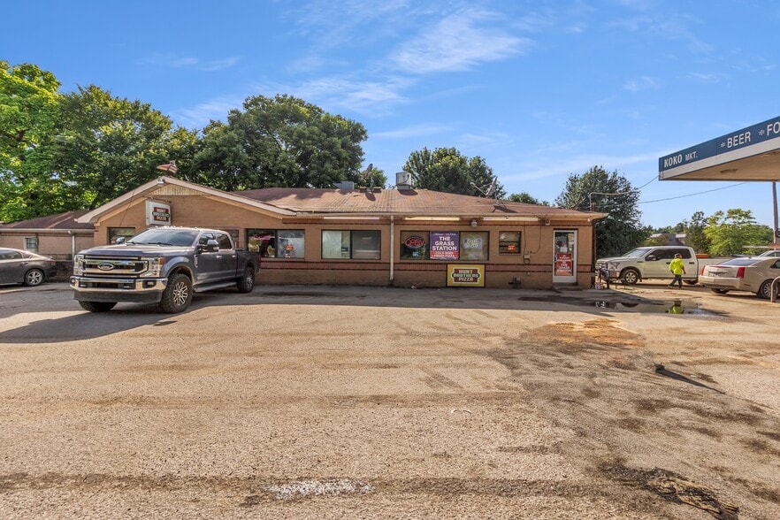 More Photos Of 8337 TN-76, Stanton Land For Sale