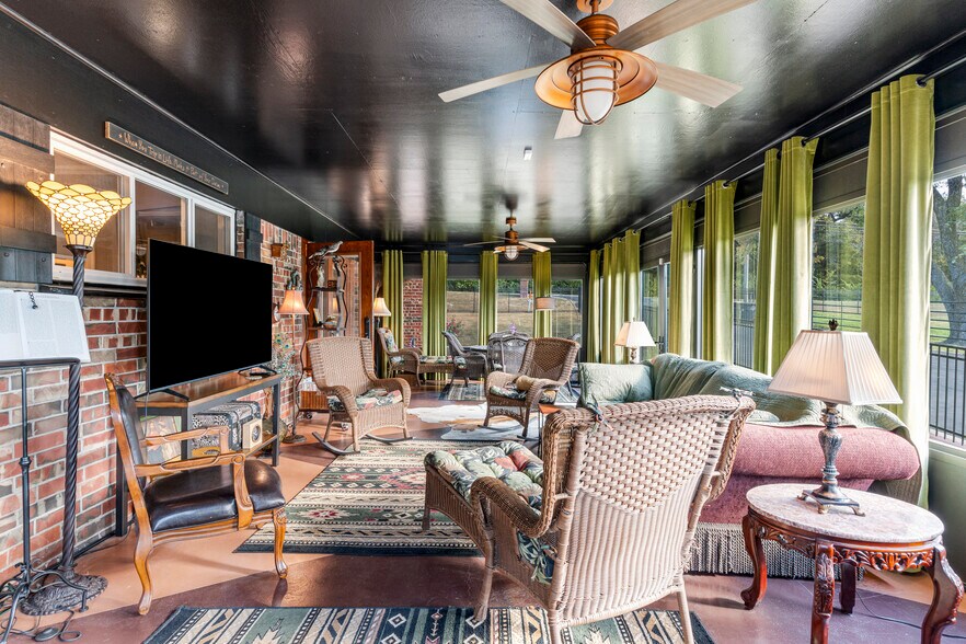 More Photos Of 17220 E Admiral Pl, Tulsa Land For Sale