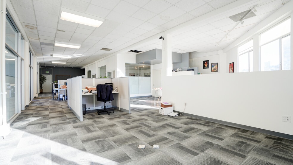 More Photos Of 665 Chestnut St, San Francisco Medical For Lease