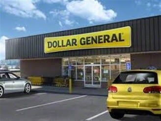 Primary Photo Of 107 Highway 1, Oil City Freestanding For Sale