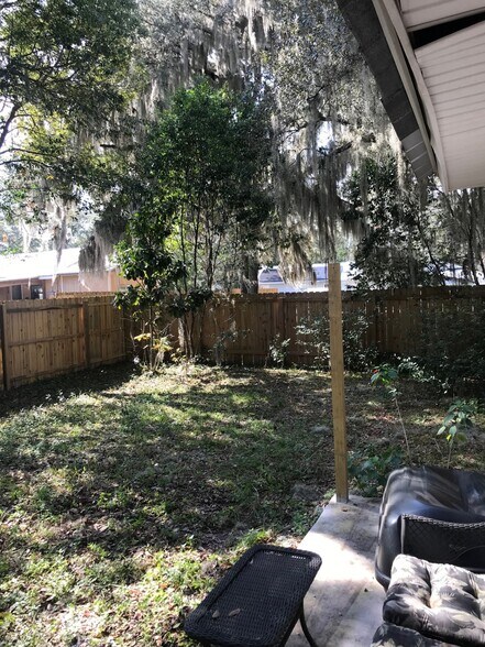 More Photos Of 3323 Saint Johns Ave, Palatka Office For Sale