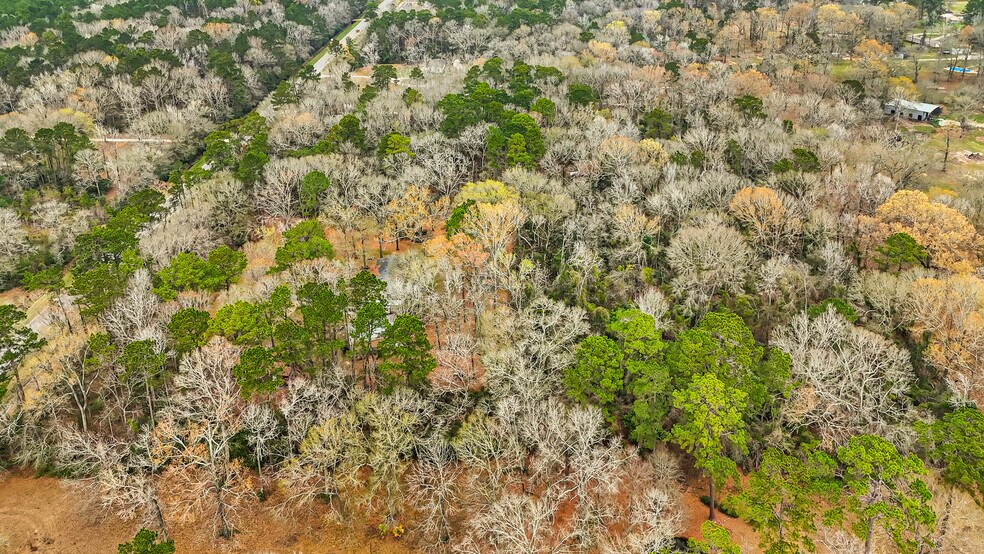 More Photos Of 29510 Huffman Cleveland Rd, Huffman Specialty For Sale