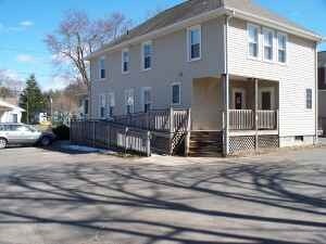 More Photos Of 25 Concord St, Glastonbury Office For Sale