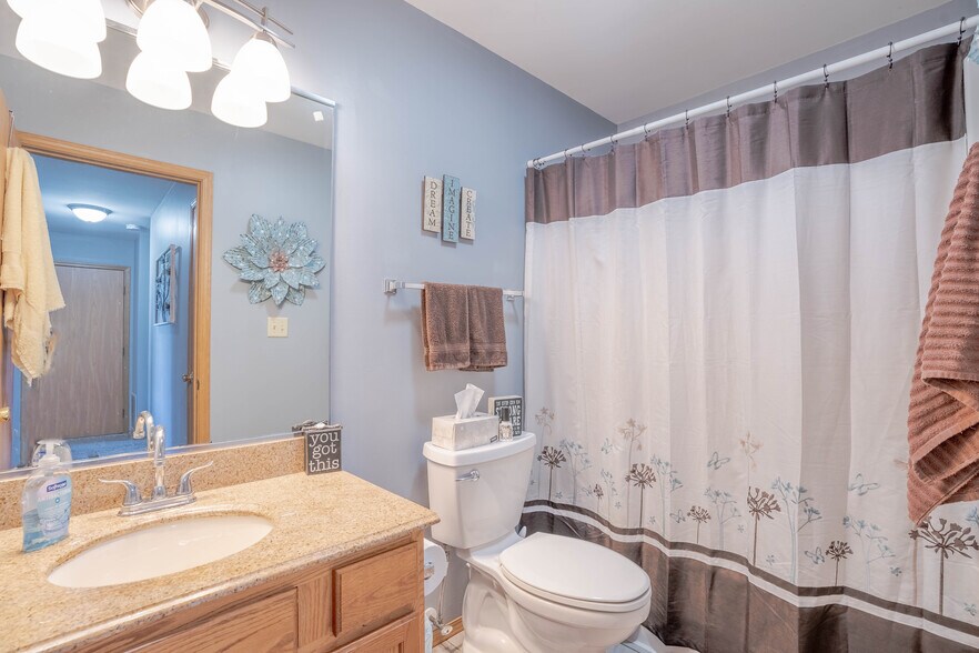 More Photos Of 1080 W 85th Ave, Merrillville Apartments For Sale