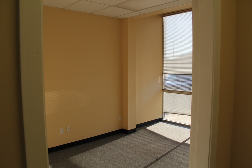 Photo of 1st Floor Ste 18