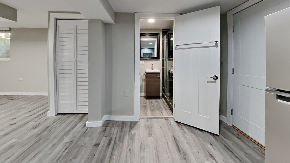 More Photos Of 4700 SW Othello St, Seattle Apartments For Sale