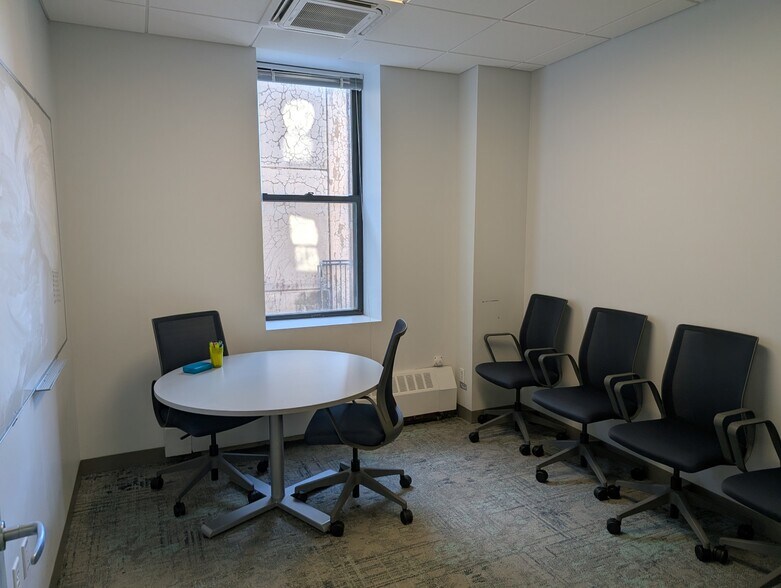 More Photos Of 24 Thorndike St, Cambridge Office For Lease