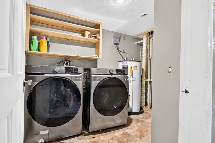 More Photos Of 105 Foothills Rd, Pikeville Multifamily For Sale