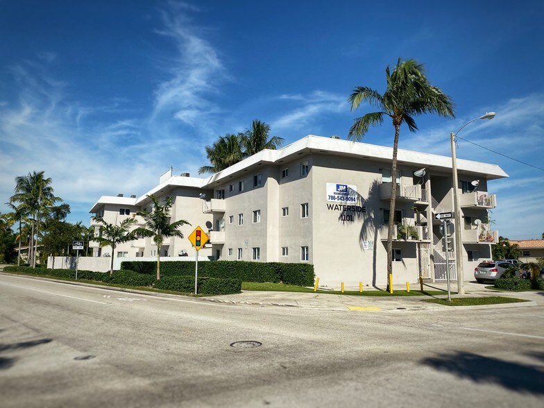More Photos Of 1101 NE 80th St, Miami Apartments For Sale