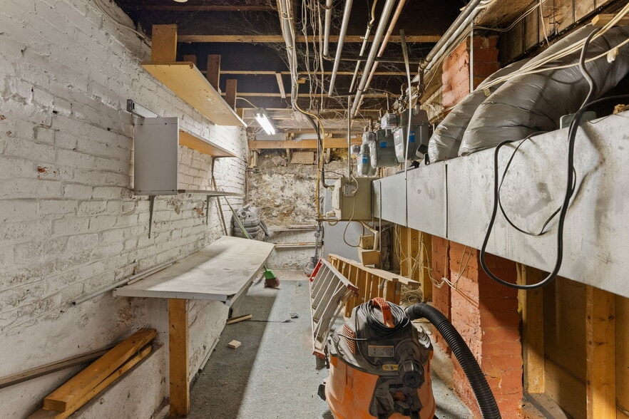 More Photos Of 239 Dorchester St, Boston Storefront Retail Residential For Sale