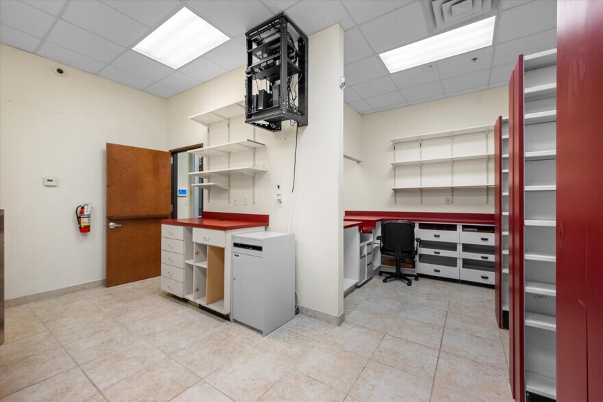 More Photos Of 2698 N Galloway Ave, Mesquite Medical For Lease