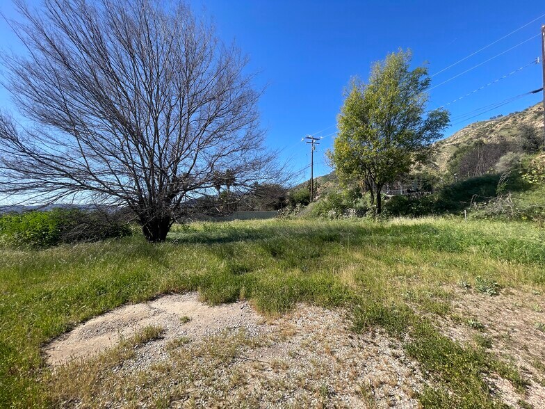 More Photos Of 465 Loma Alta dr, Altadena Land For Sale