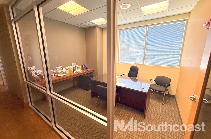 More Photos Of 6310 Health Park Way, Bradenton Medical For Lease