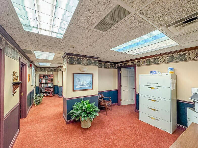 More Photos Of , Steubenville Unknown For Sale