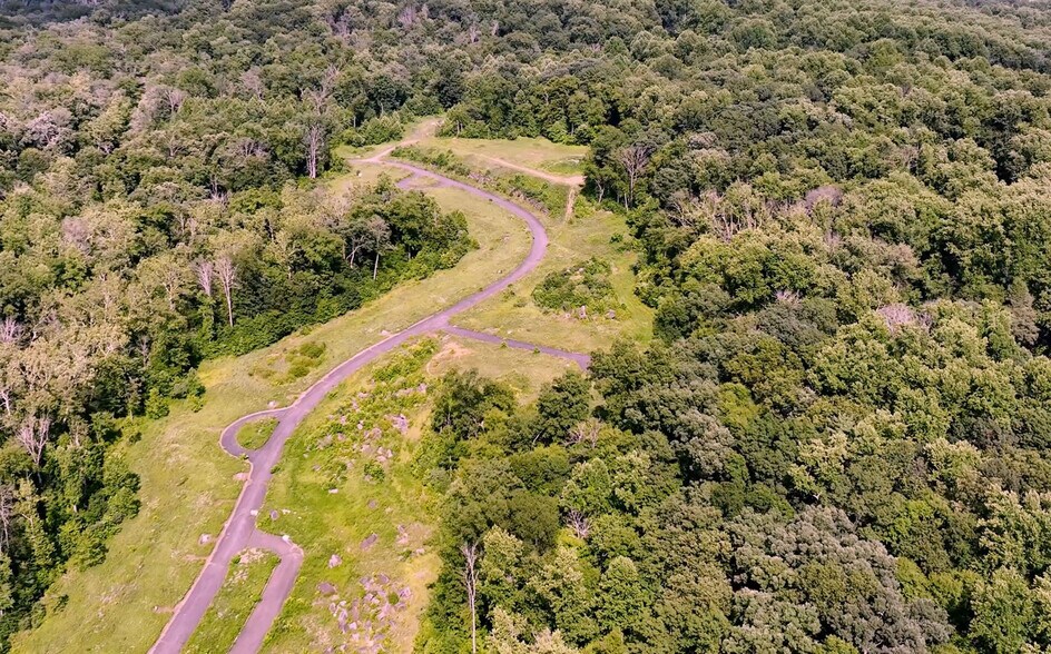 More Photos Of 3471 St Peters Rd, Saint Peters Land For Sale