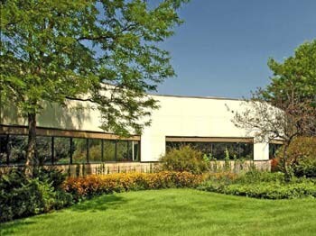 More Photos Of 230-240 Crossways Park Dr, Woodbury Office For Sale