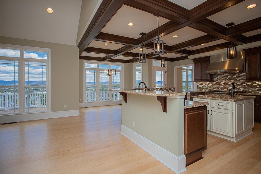 More Photos Of 243 Barrenridge rd, Staunton Specialty For Sale