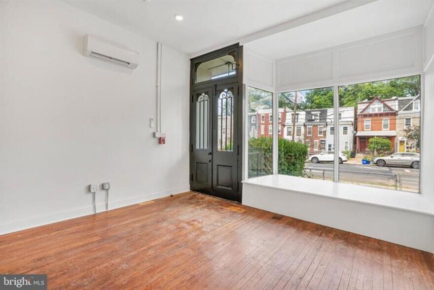 More Photos Of 3514 W Allegheny Ave, Philadelphia Multifamily For Sale