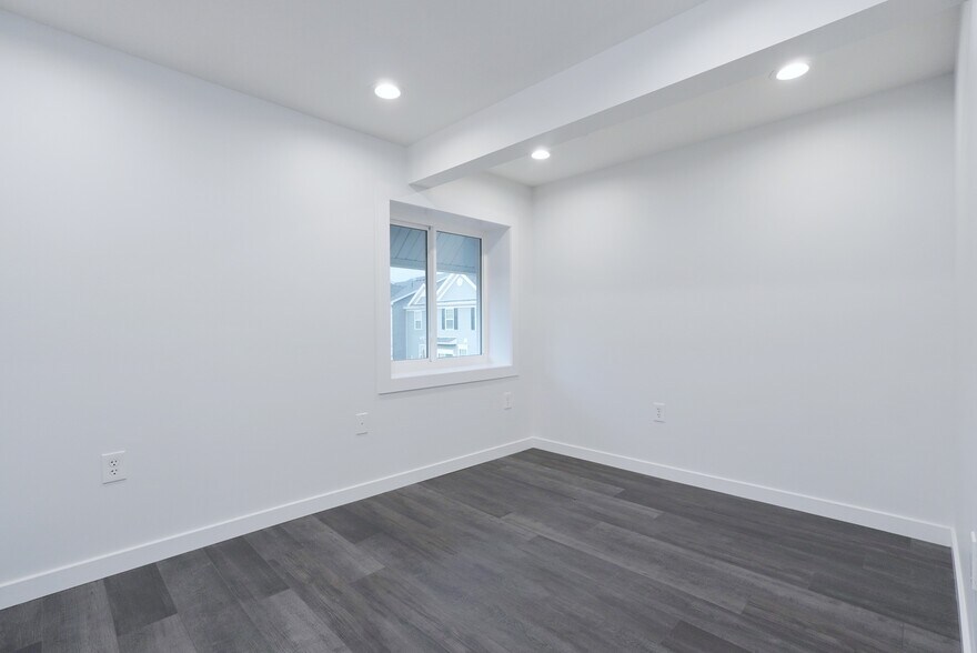 More Photos Of 457 Rt-79, Morganville Office For Lease