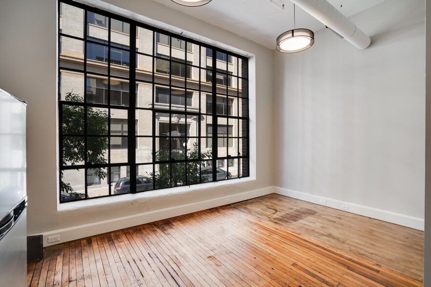 More Photos Of 340 N Sibley St, Saint Paul Apartments For Lease