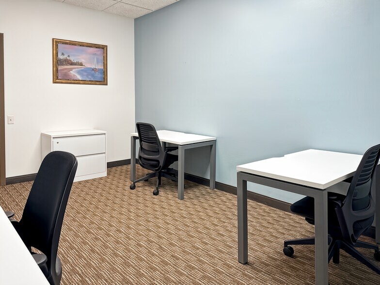 More Photos Of 433 Plaza Real, Boca Raton Coworking Space