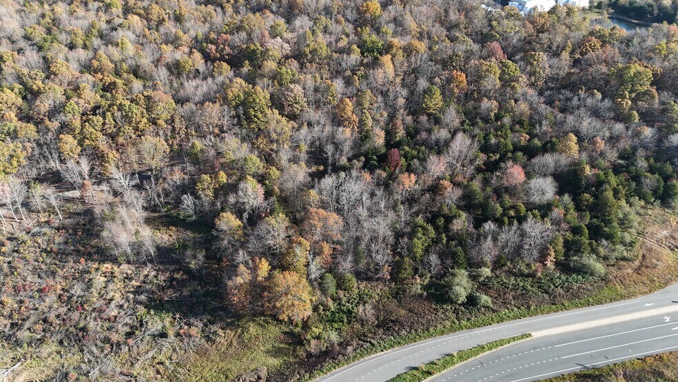 More Photos Of 0 Whiting Rd, Marshall Land For Sale