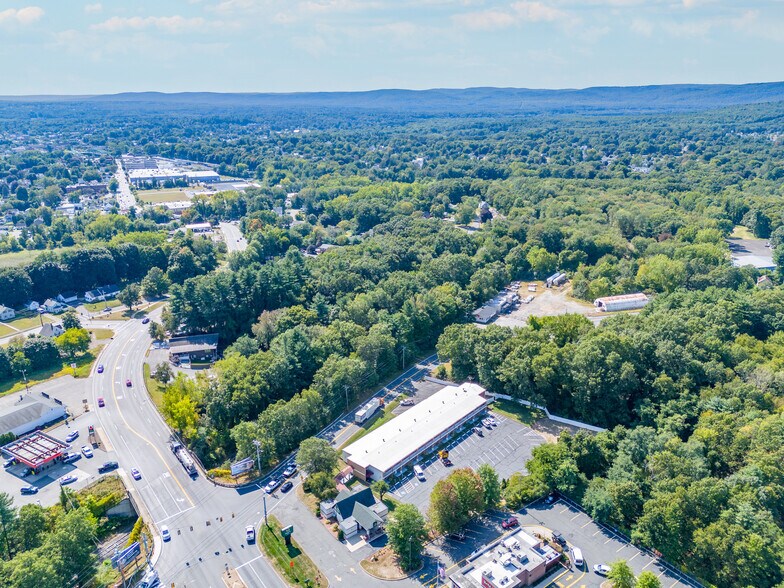 0 Lockhouse Road, Westfield, MA 01085 Land For Sale