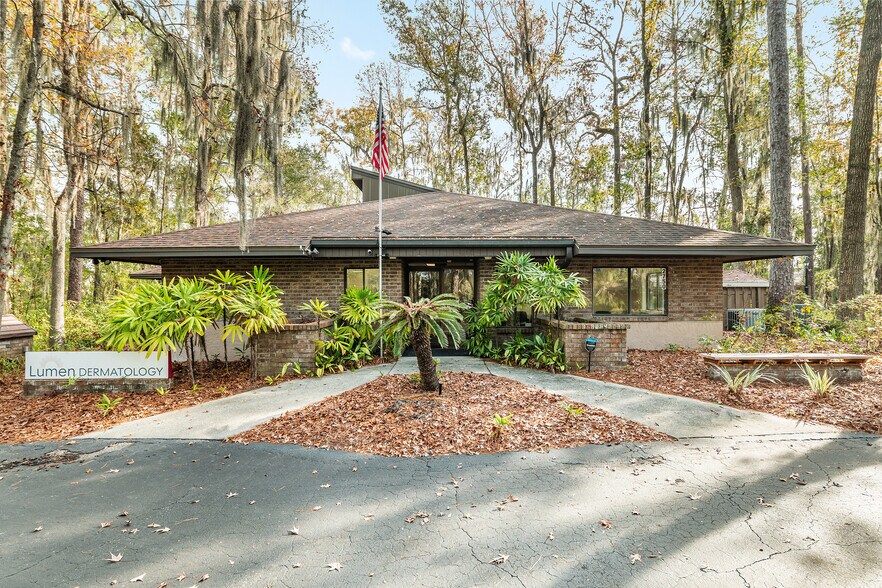 More Photos Of 2750 SE 17th St, Ocala Medical For Sale