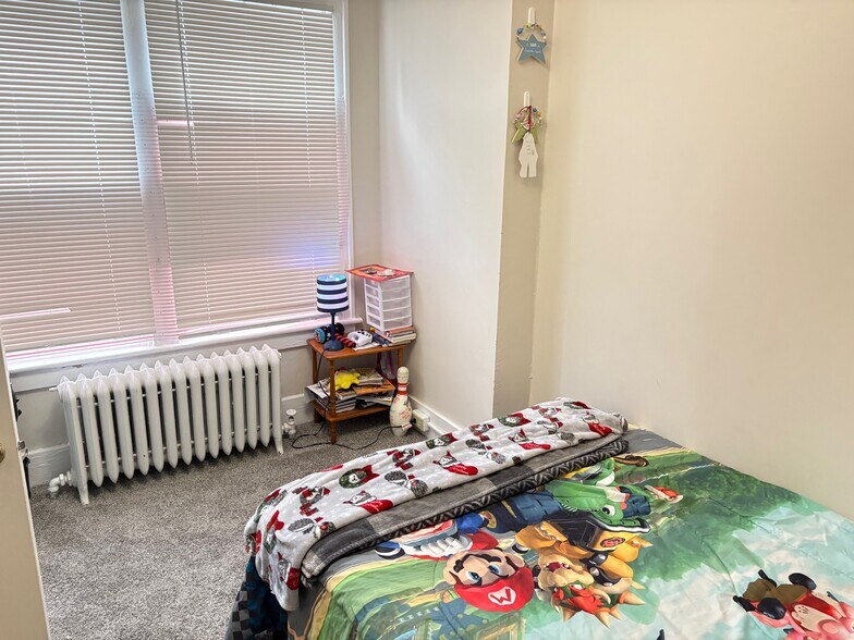 More Photos Of 328 Milton Ave, Ballston Spa Apartments For Sale
