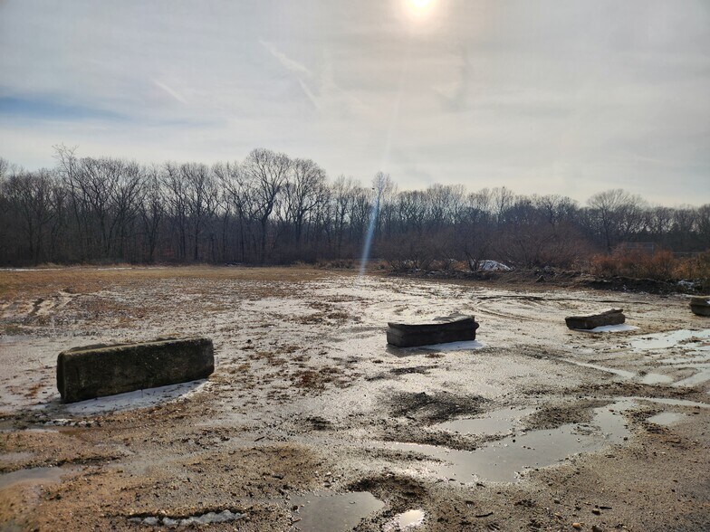 More Photos Of 306 Route 25A, Mount Sinai Land For Sale