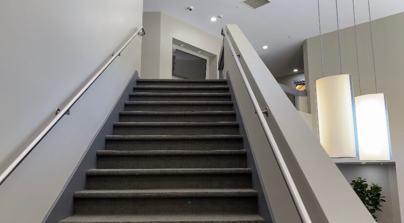 More Photos Of 2569 McCabe Way, Irvine Office For Lease