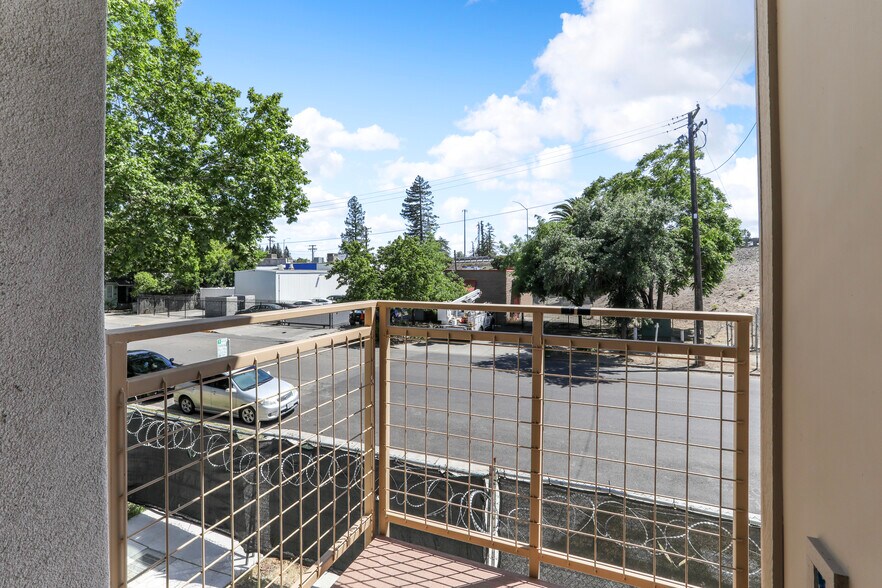 More Photos Of , Sacramento Unknown For Sale