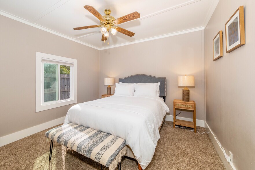 More Photos Of 13240 US-101, Hopland Land For Sale