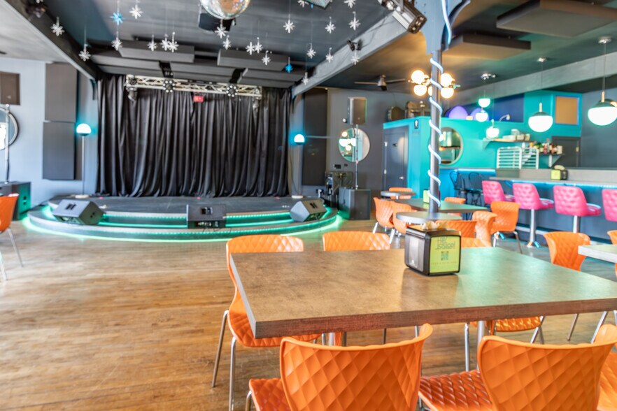 More Photos Of 25-27 E Main St, Searsport Apartments For Sale