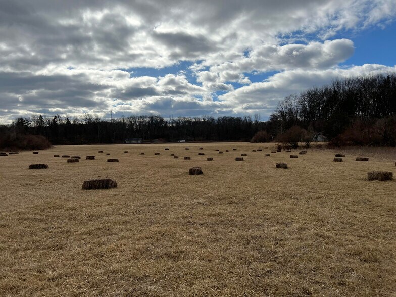 More Photos Of 248 Stickles Pond Road, Newton Land For Sale