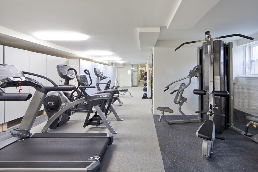 More Photos Of 42-50 Orange St, Brooklyn Apartments For Sale