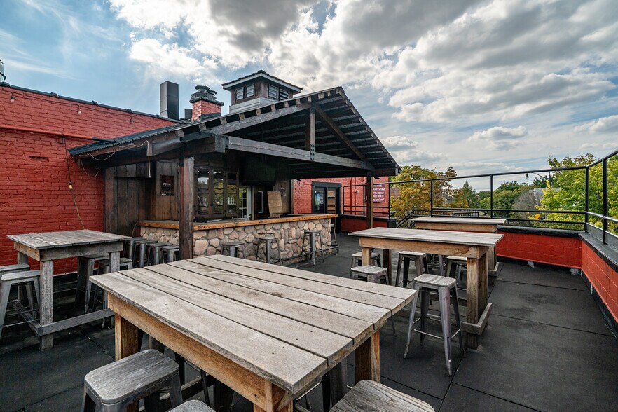 More Photos Of , Buffalo Specialty For Sale