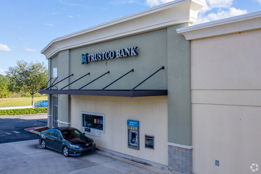 More Photos Of 1307-1525 E Osceola Pky, Kissimmee Unknown For Lease