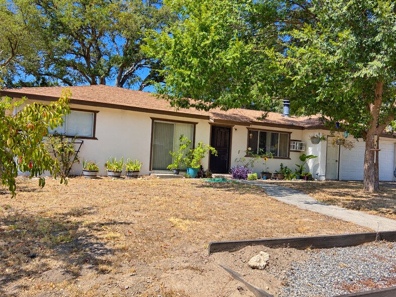 More Photos Of 33751 Powerhouse Rd, Auberry Land For Sale